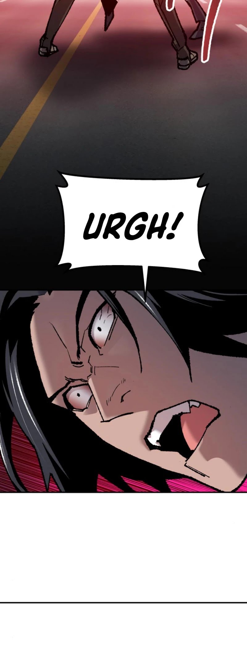 Page 44 of Chapter 40