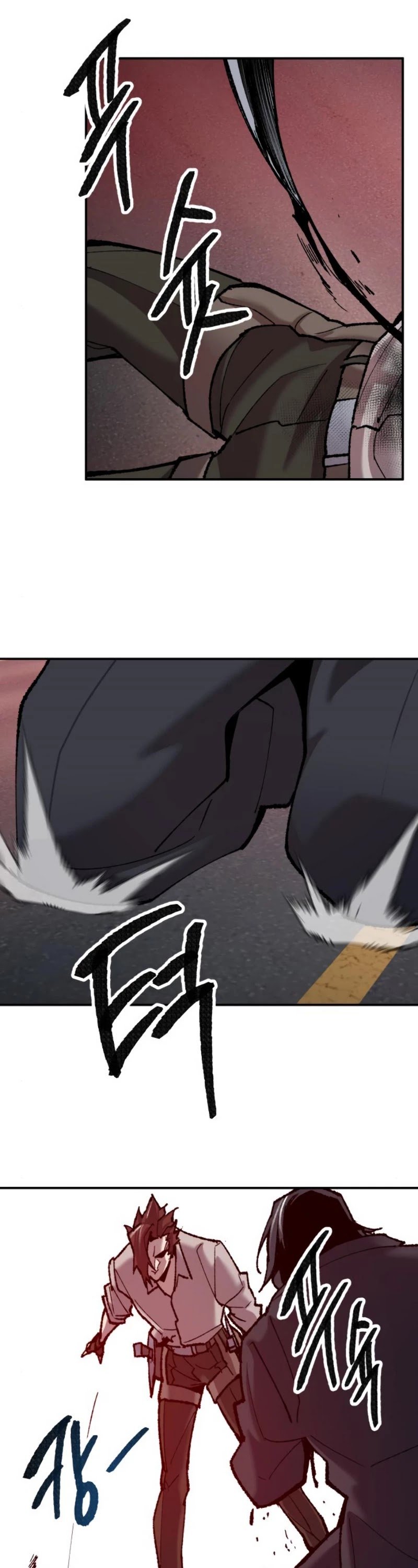 Page 46 of Chapter 40