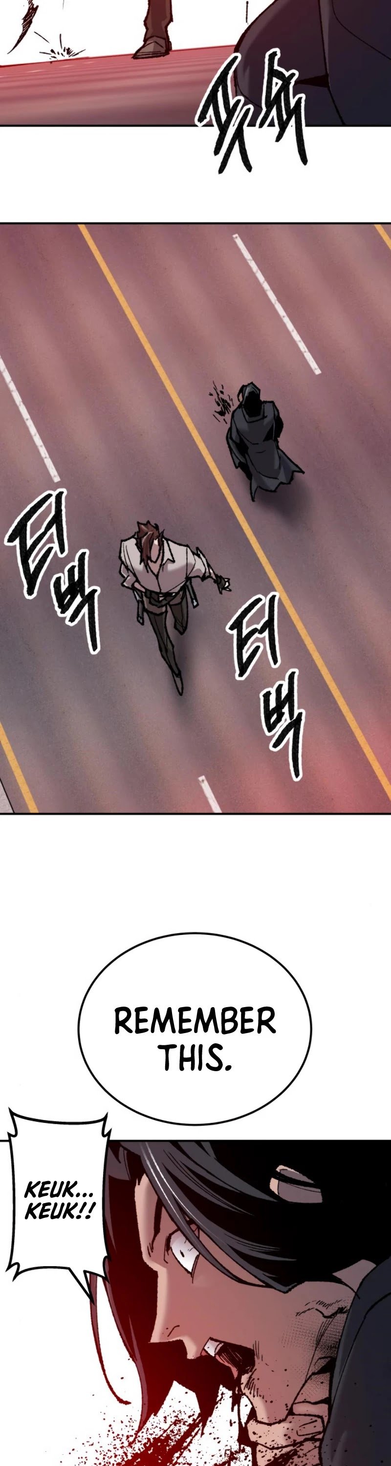 Page 47 of Chapter 40