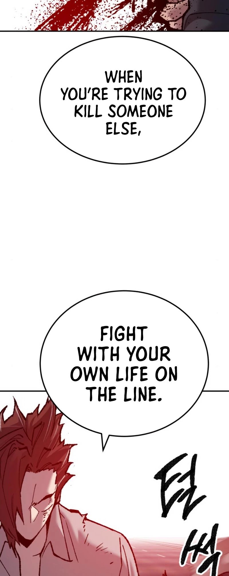 Page 48 of Chapter 40