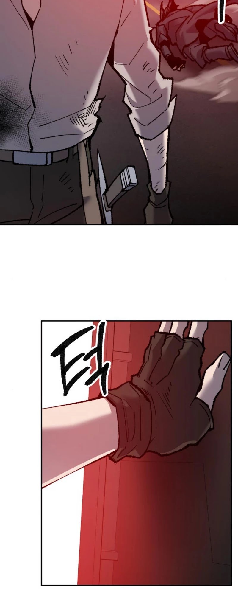 Page 49 of Chapter 40