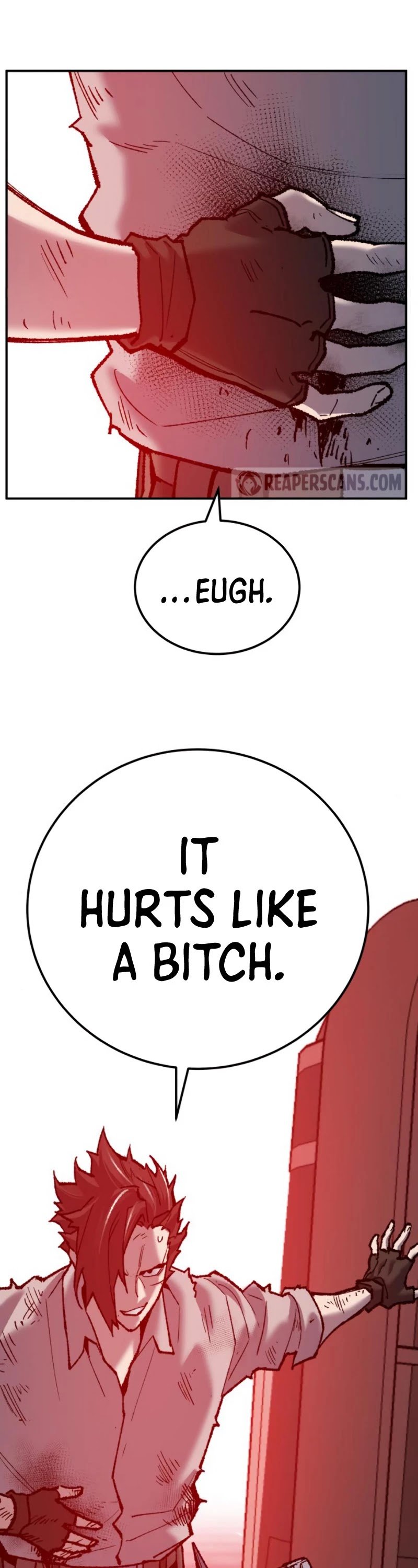 Page 50 of Chapter 40