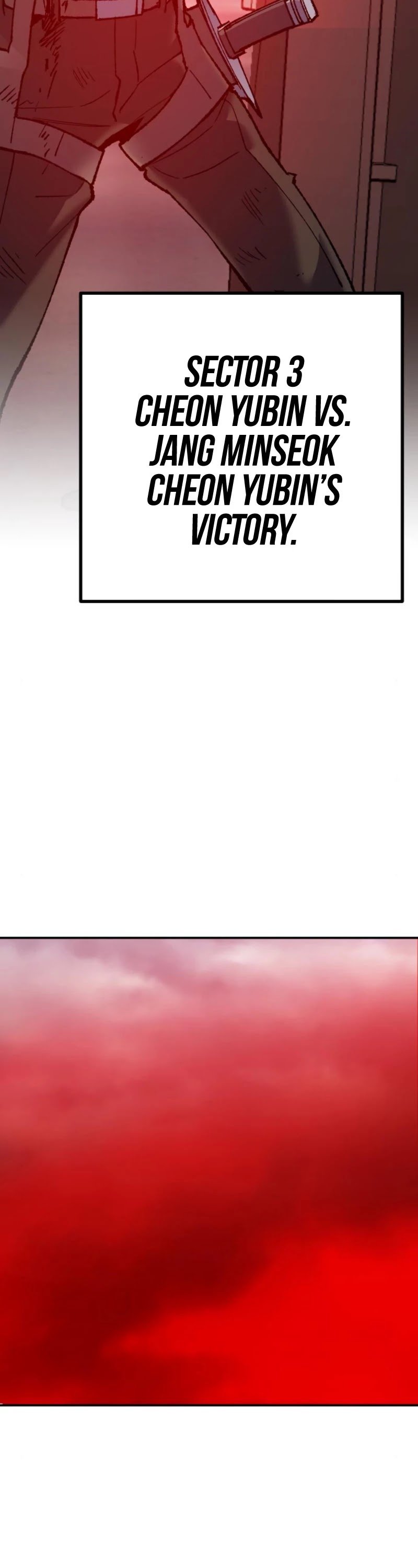 Page 51 of Chapter 40