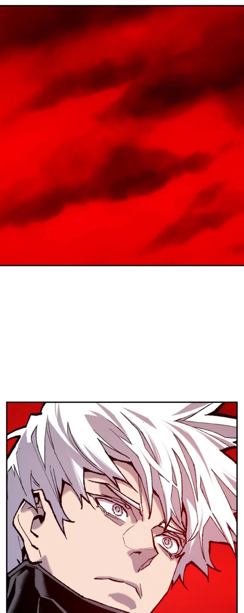 Page 52 of Chapter 40