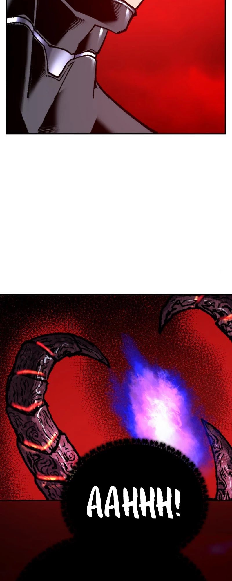 Page 53 of Chapter 40