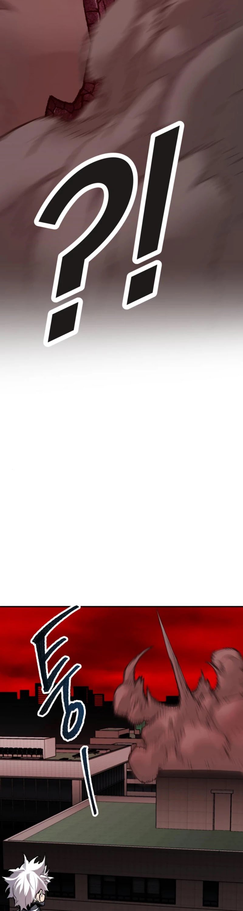 Page 55 of Chapter 40