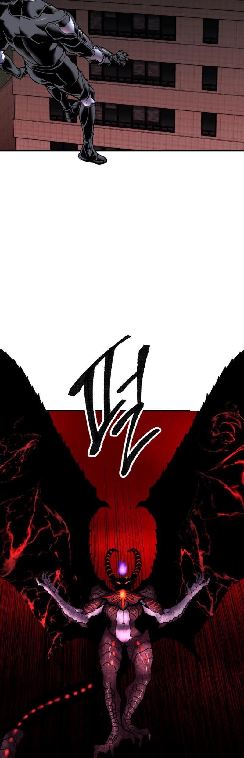 Page 56 of Chapter 40
