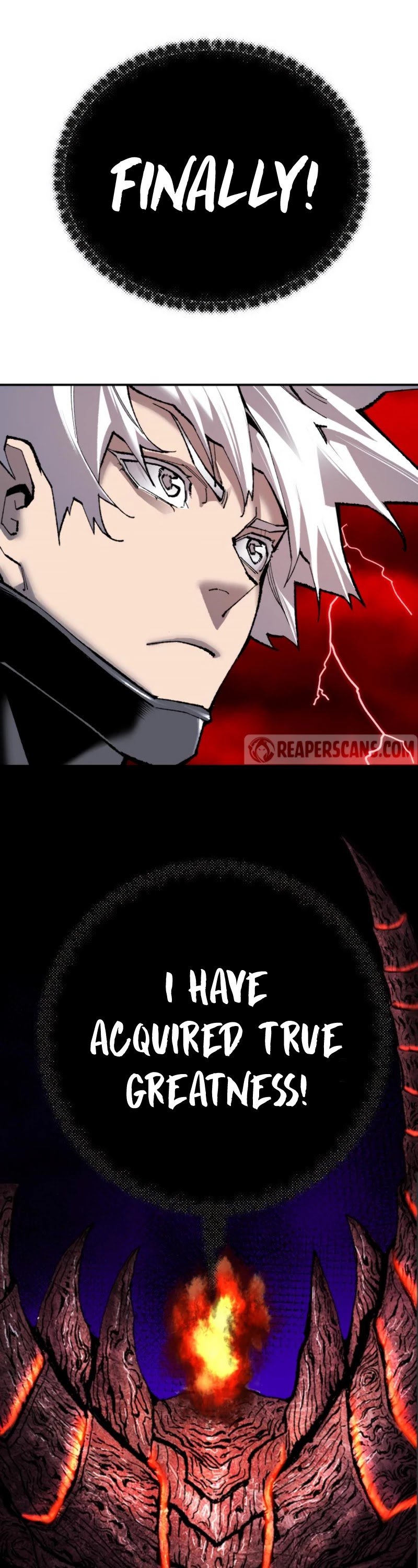 Page 58 of Chapter 40
