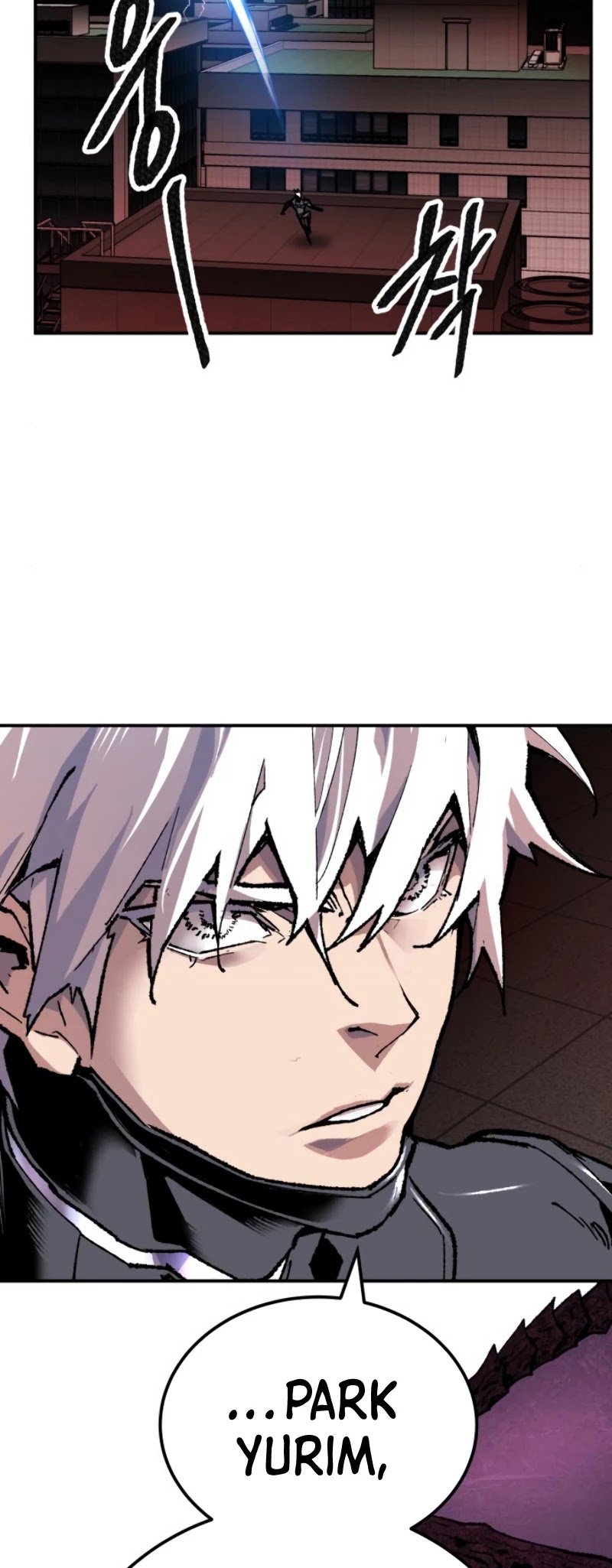 Page 60 of Chapter 40