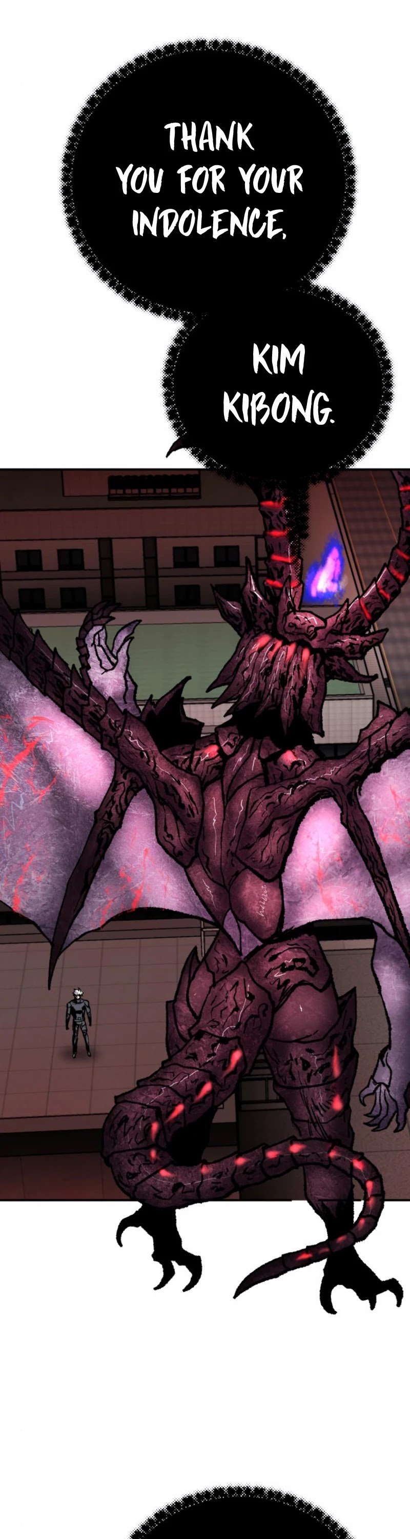 Page 62 of Chapter 40
