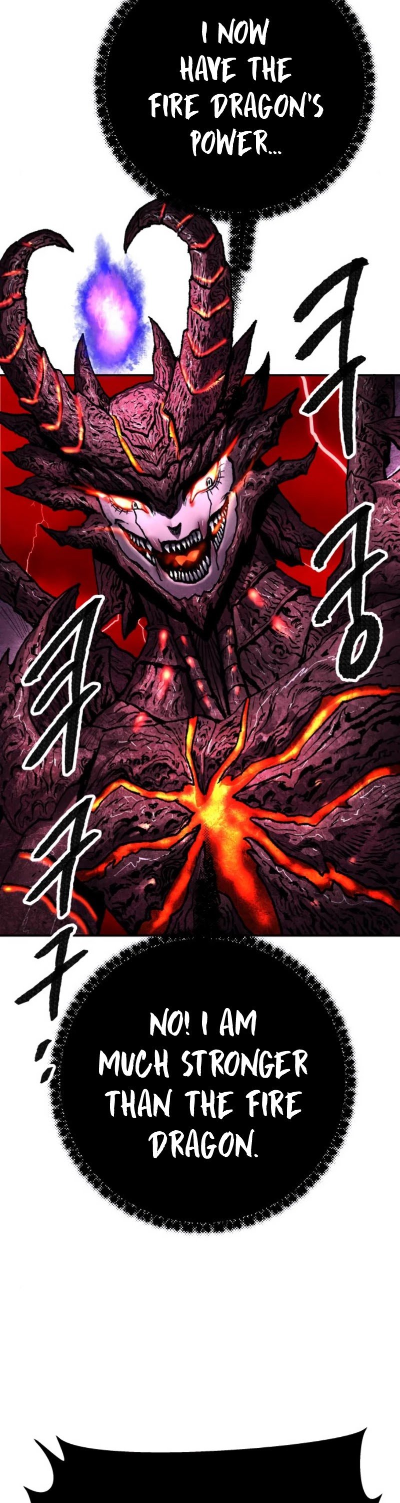 Page 63 of Chapter 40
