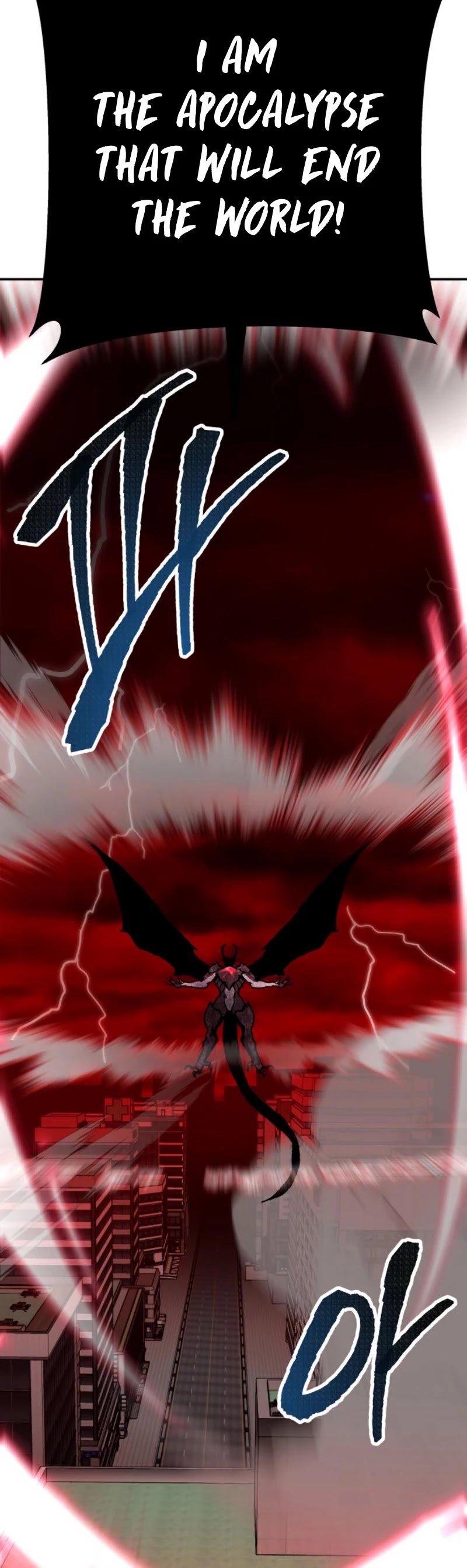 Page 64 of Chapter 40