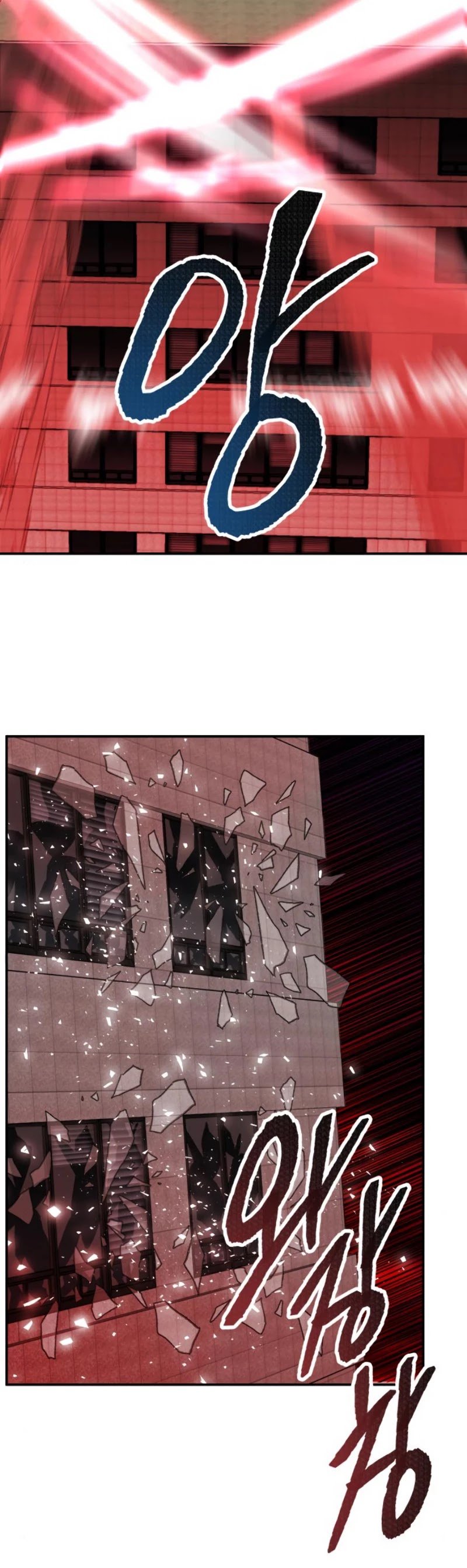Page 65 of Chapter 40
