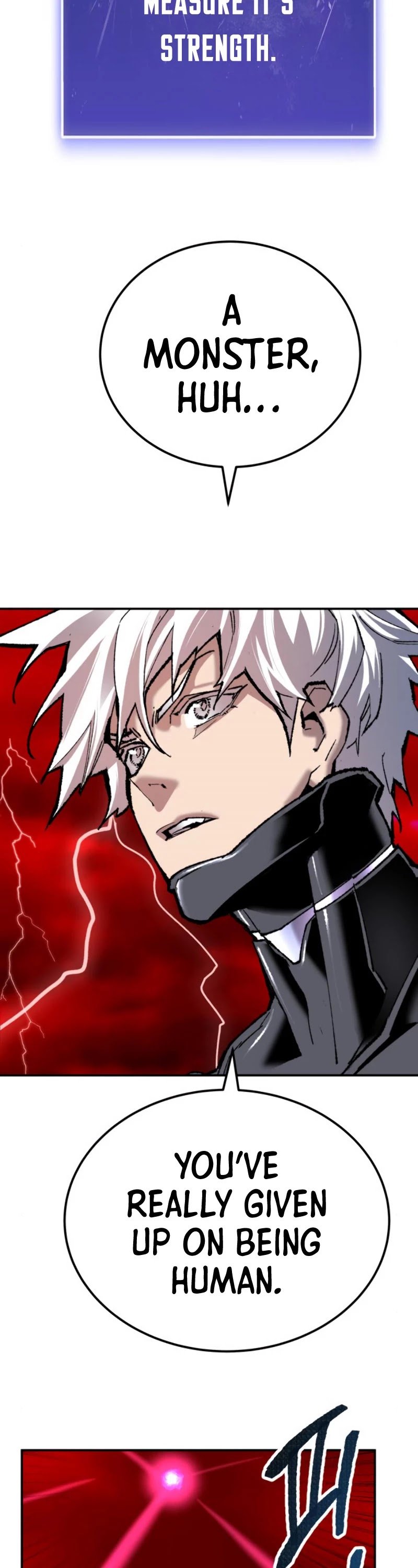 Page 67 of Chapter 40