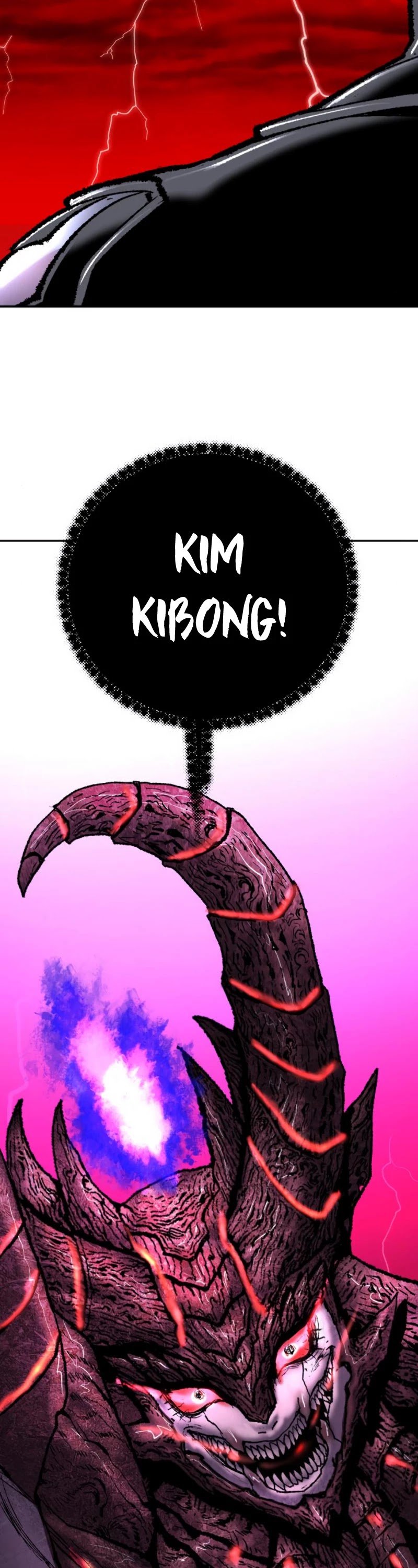 Page 71 of Chapter 40