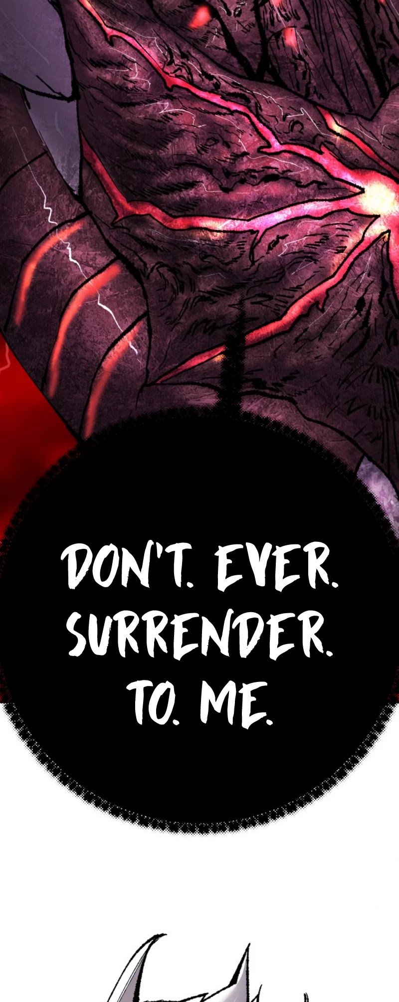 Page 72 of Chapter 40