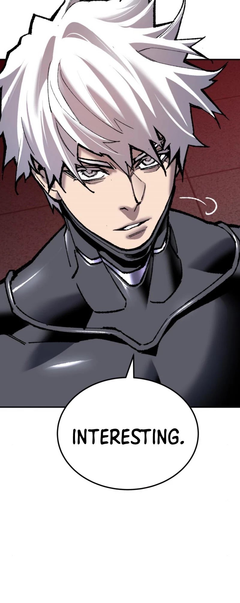 Page 73 of Chapter 40