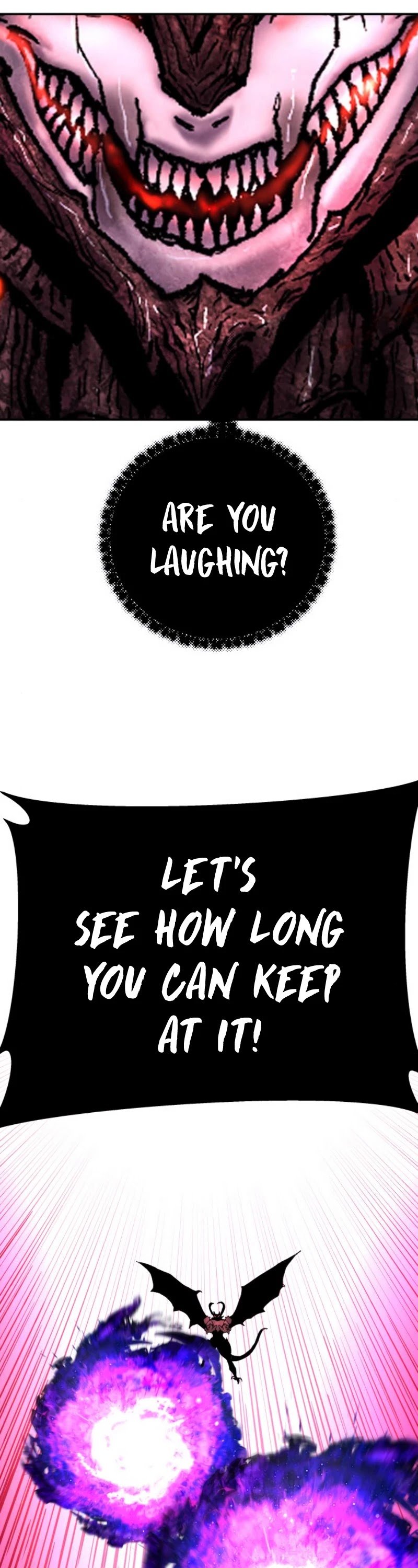Page 74 of Chapter 40