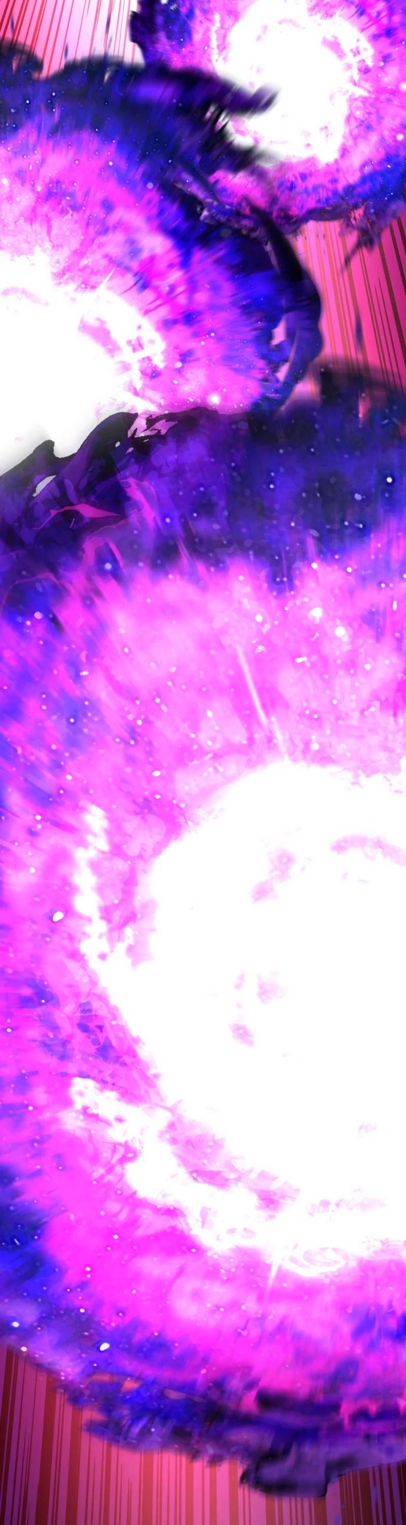 Page 75 of Chapter 40