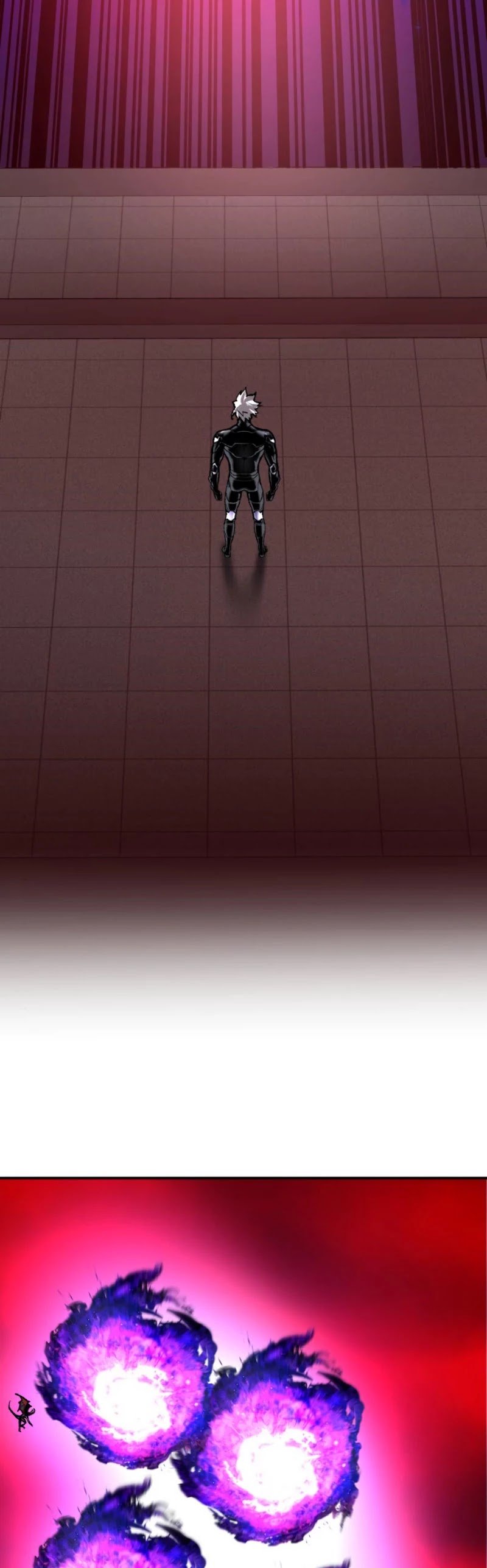 Page 76 of Chapter 40