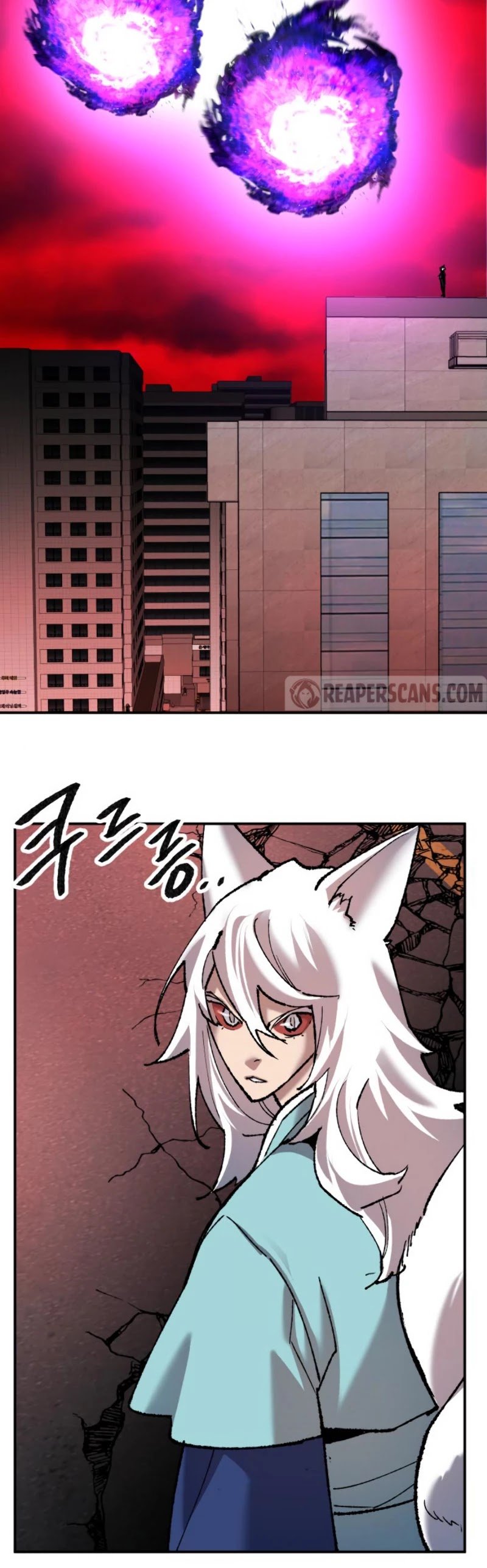 Page 77 of Chapter 40