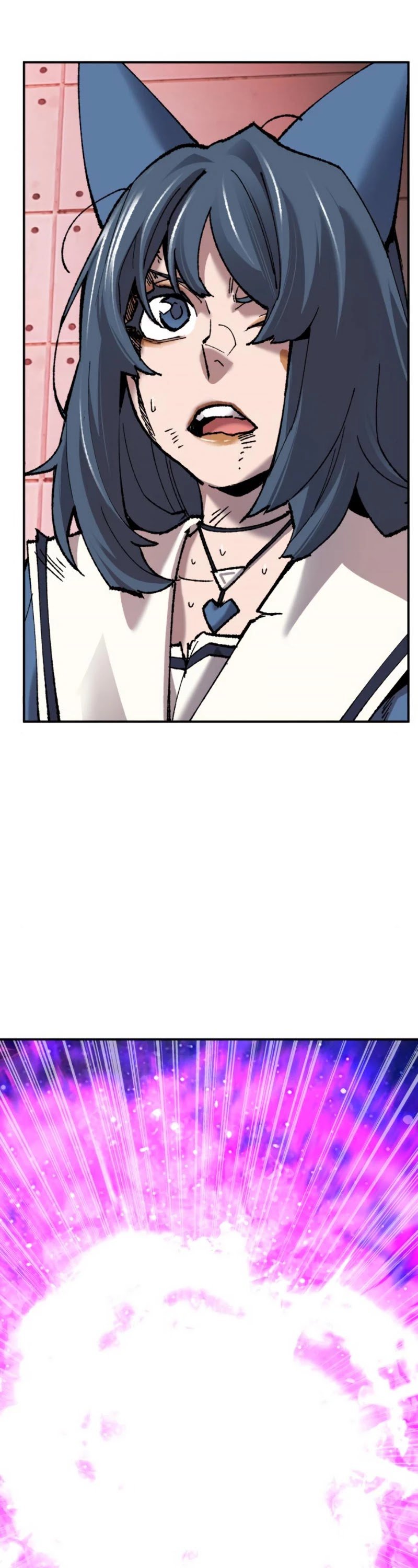 Page 79 of Chapter 40