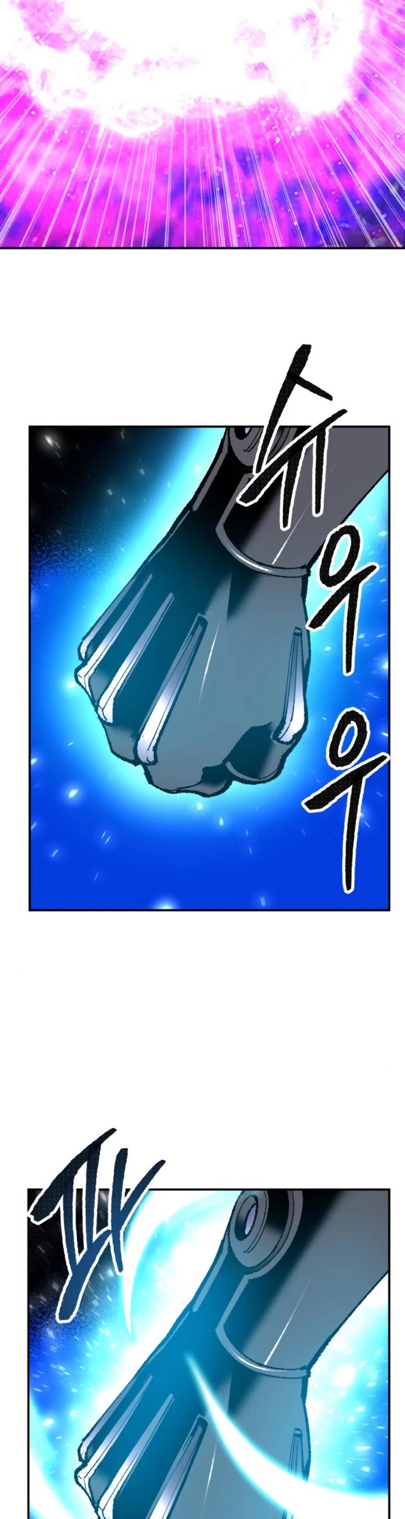 Page 80 of Chapter 40