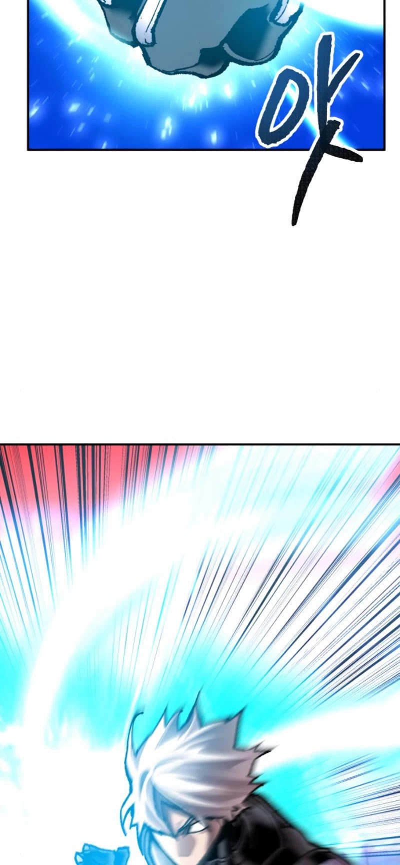 Page 81 of Chapter 40