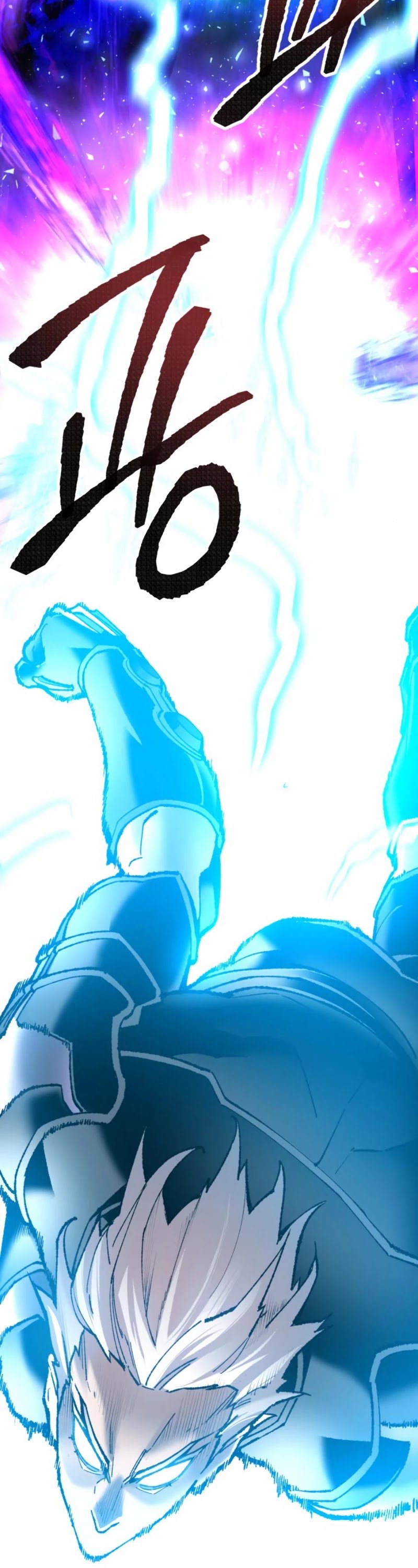 Page 85 of Chapter 40