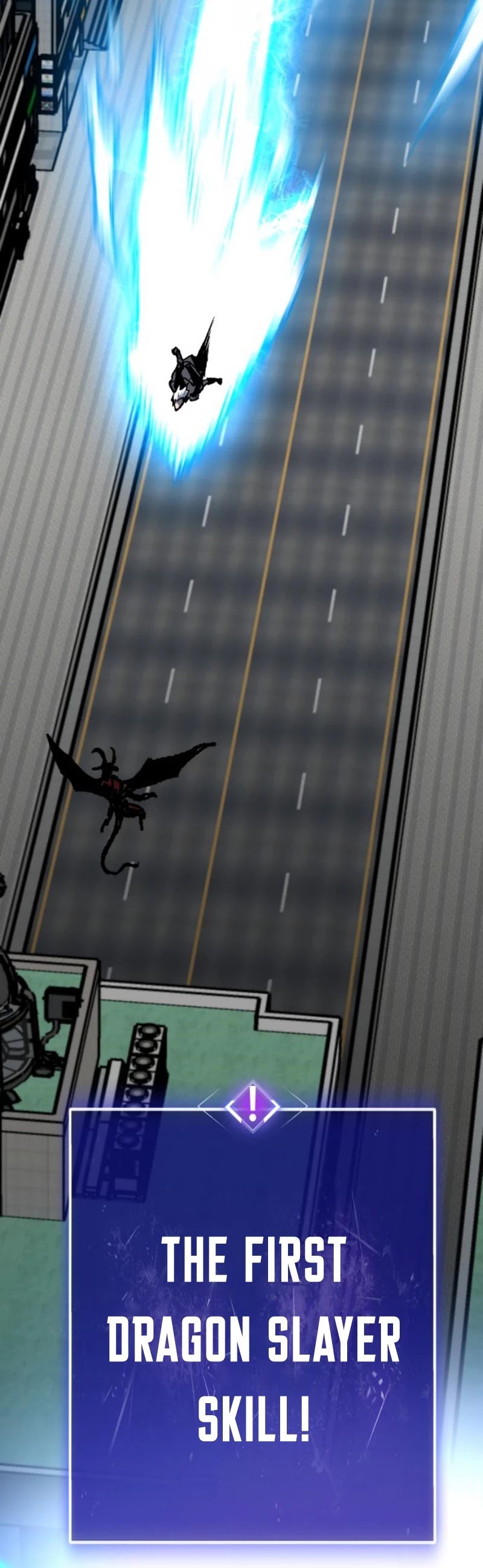 Page 87 of Chapter 40