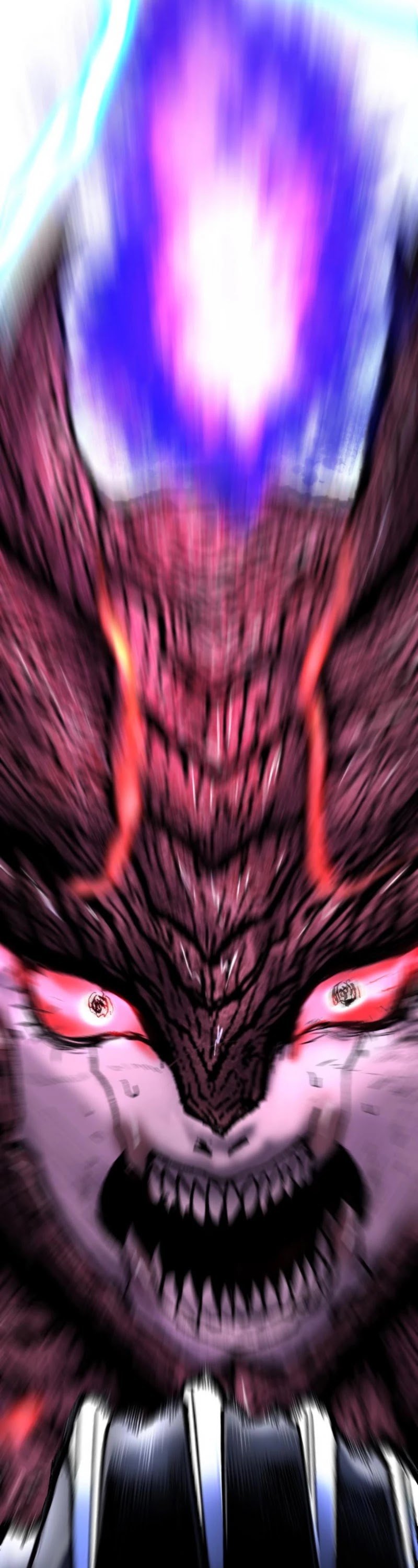 Page 89 of Chapter 40