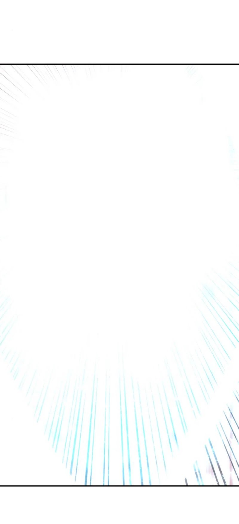 Page 97 of Chapter 40