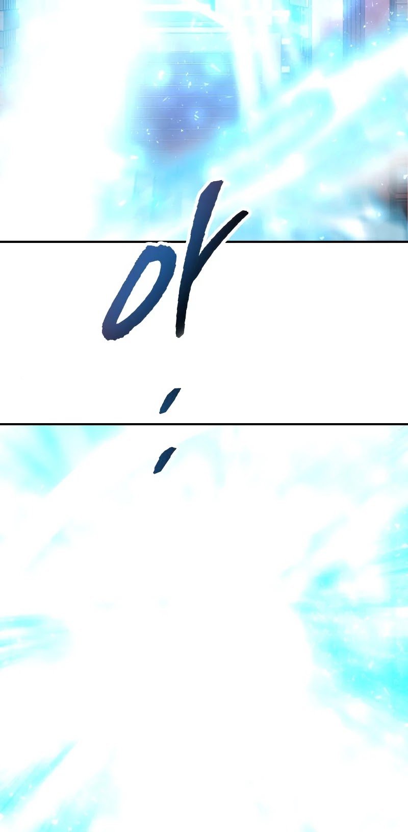 Page 7 of Chapter 41