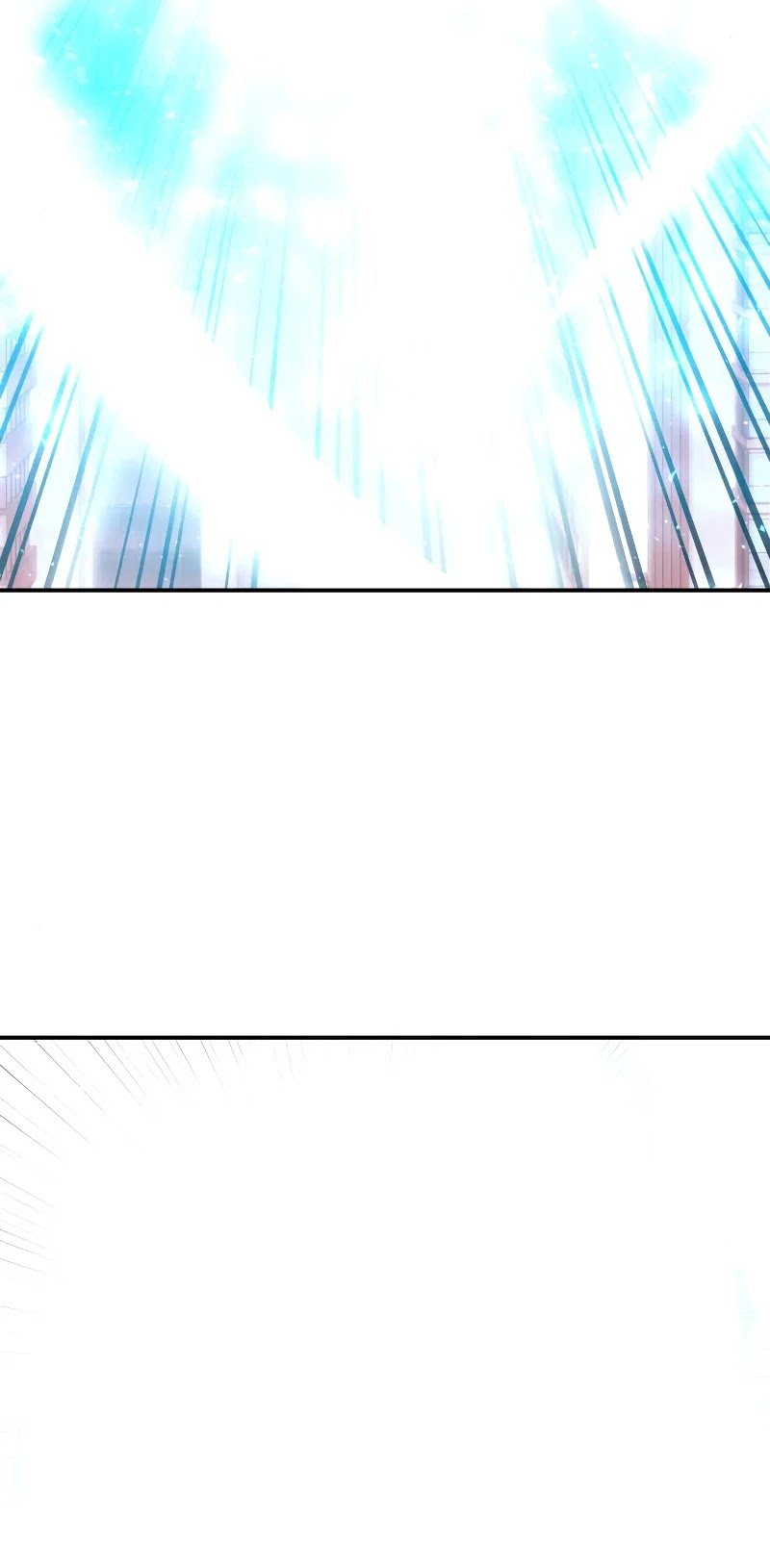 Page 8 of Chapter 41