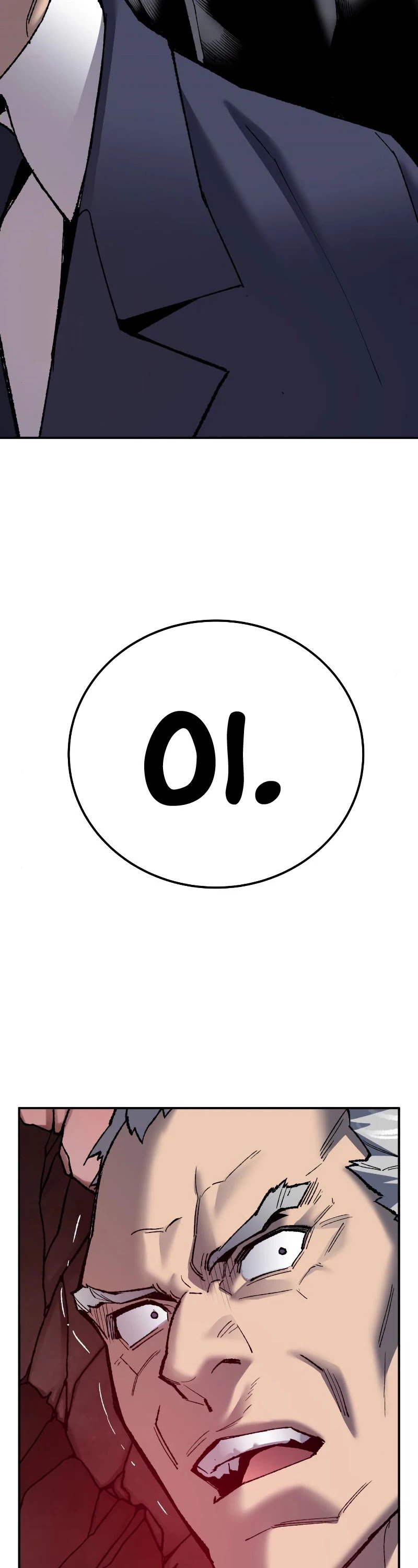 Page 100 of Chapter 41