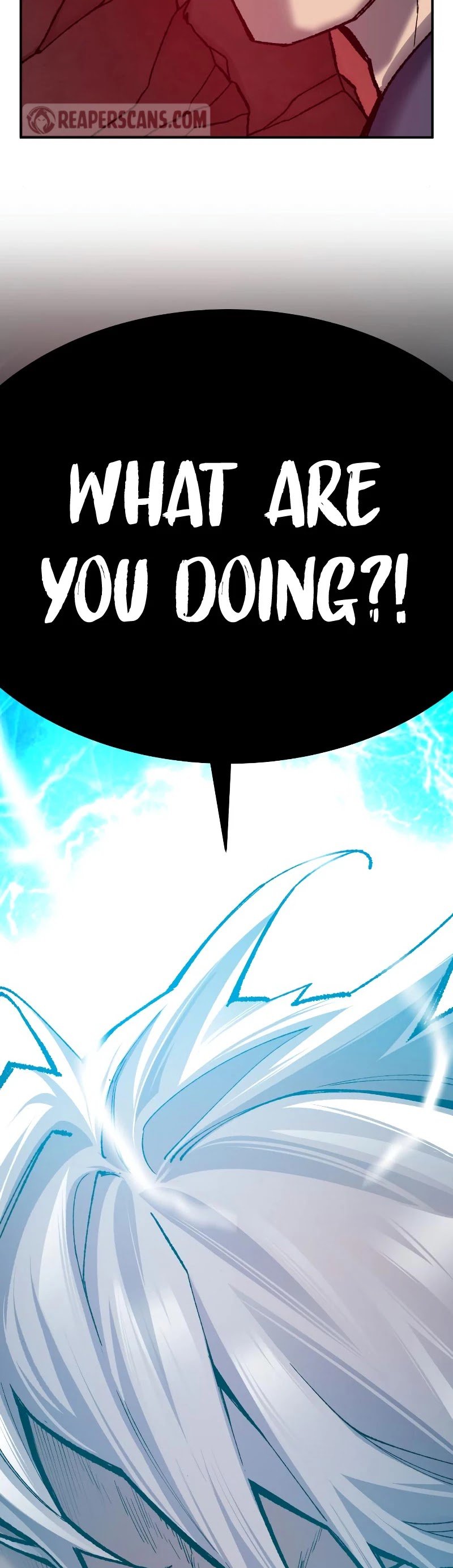 Page 101 of Chapter 41