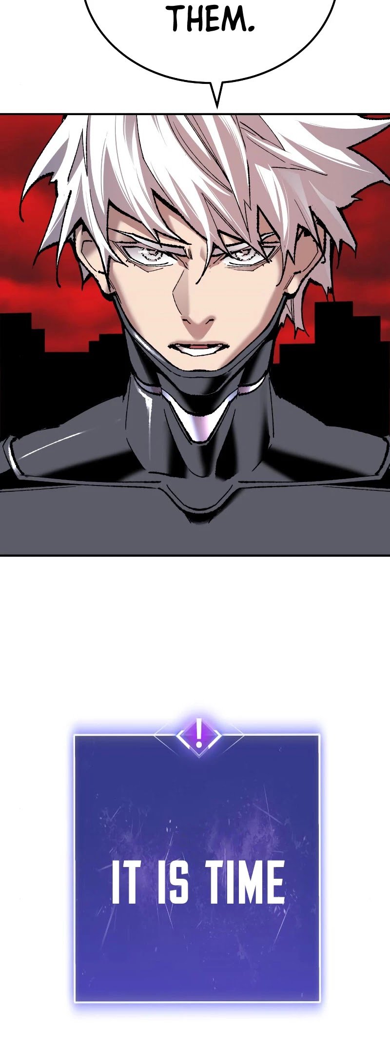 Page 42 of Chapter 41