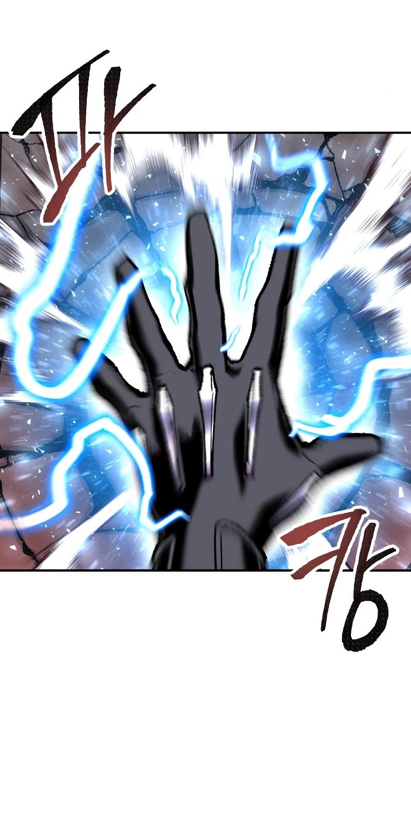 Page 44 of Chapter 41
