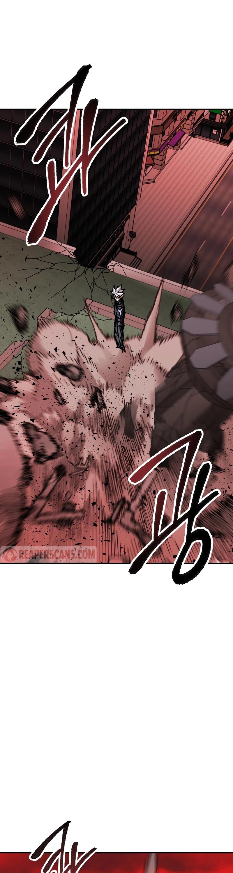 Page 46 of Chapter 41