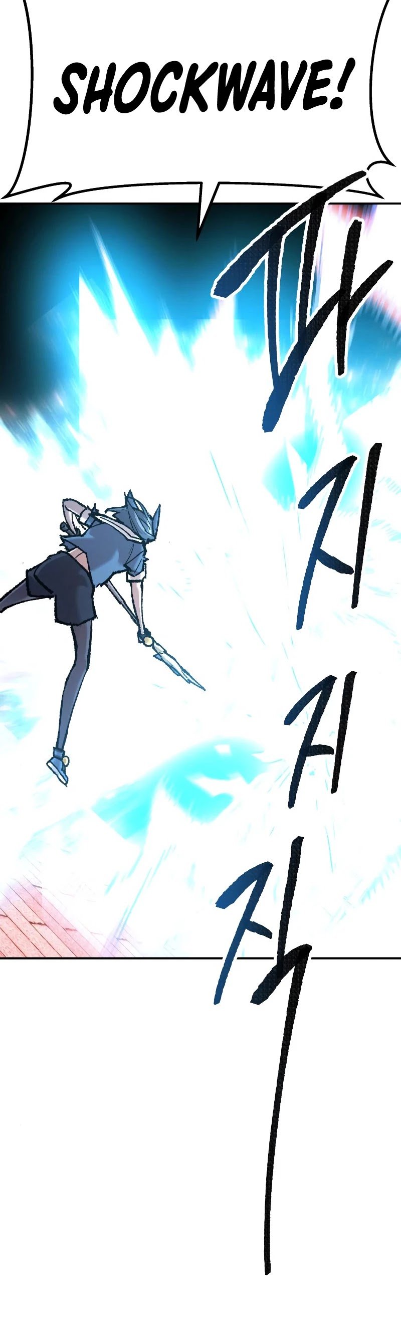 Page 51 of Chapter 41