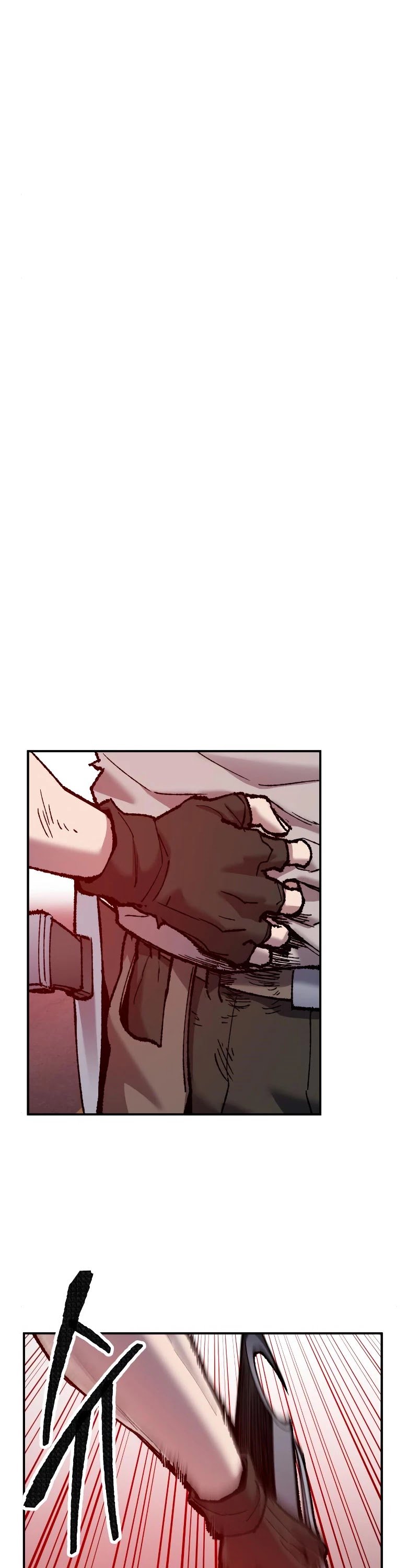 Page 52 of Chapter 41