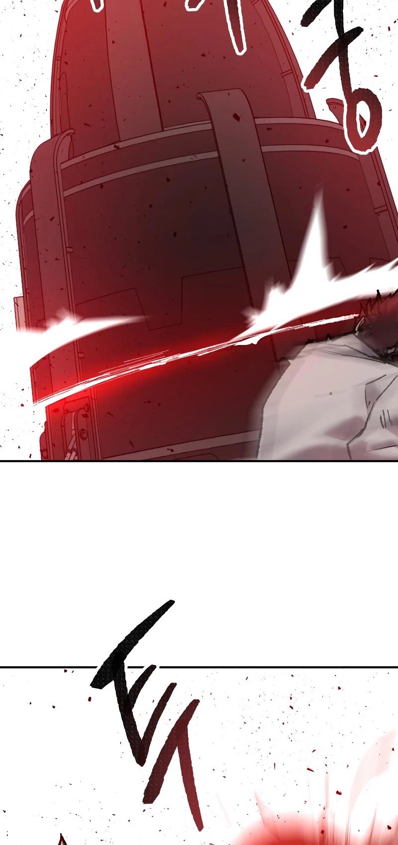 Page 54 of Chapter 41
