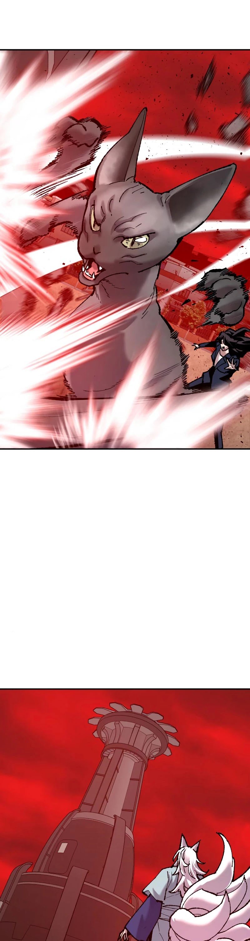 Page 56 of Chapter 41