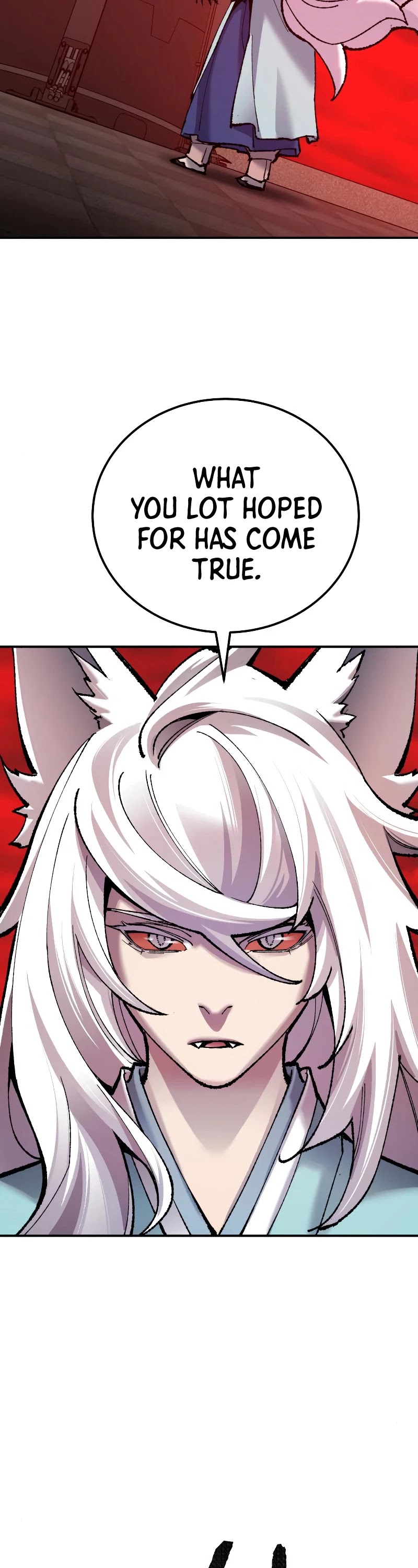 Page 57 of Chapter 41