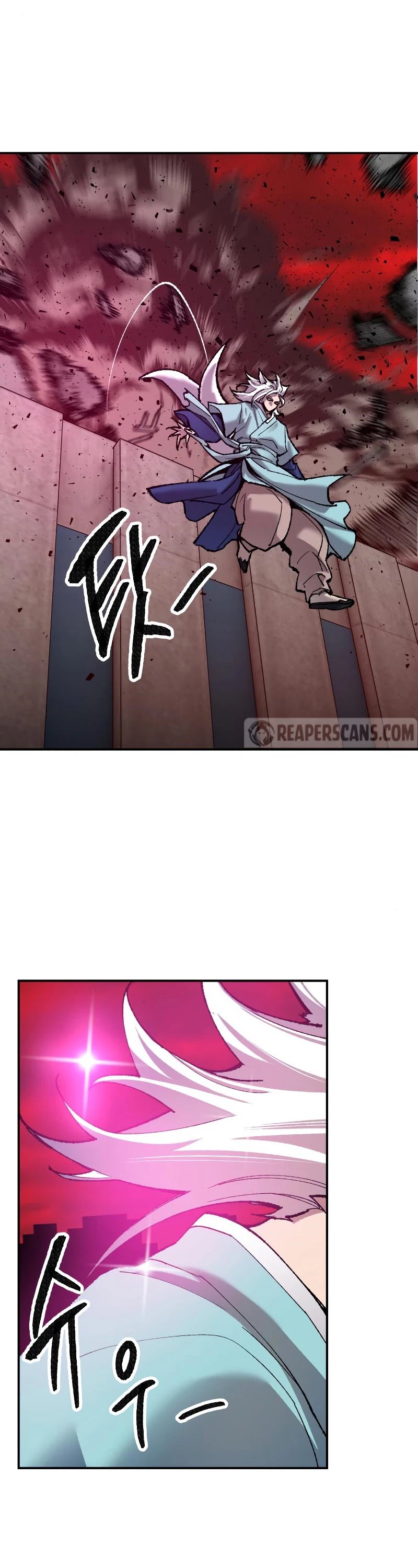 Page 60 of Chapter 41