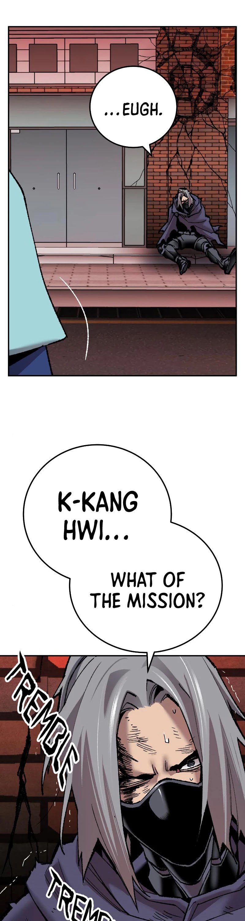 Page 63 of Chapter 41