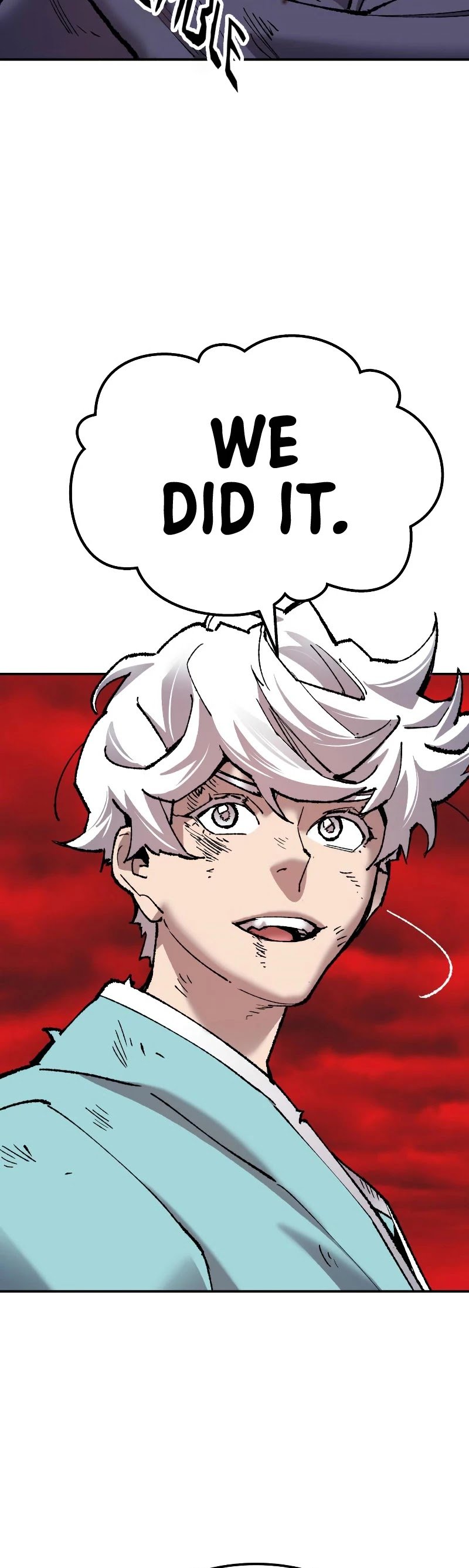 Page 64 of Chapter 41
