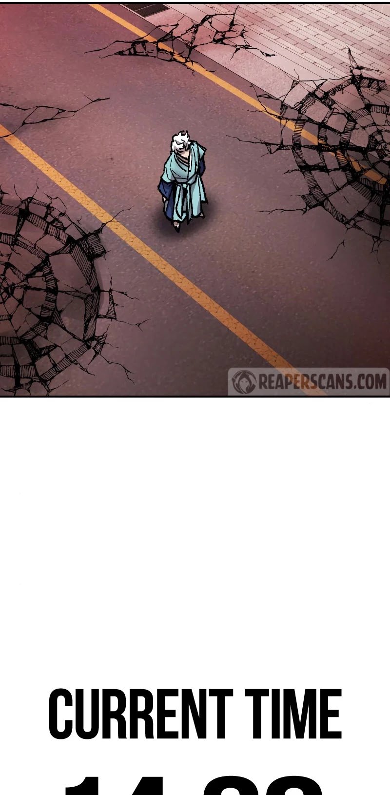 Page 67 of Chapter 41