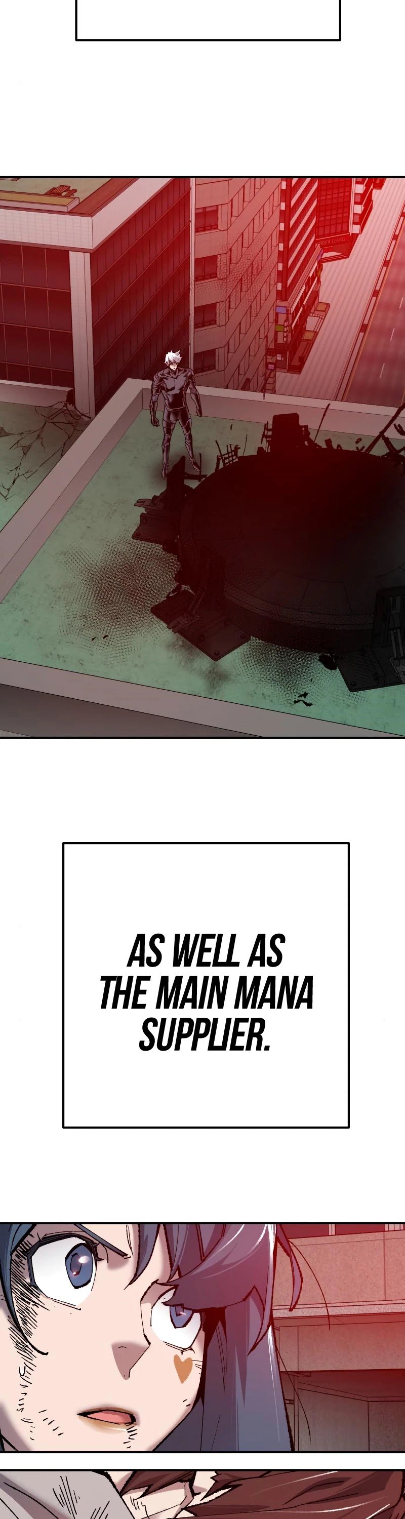 Page 70 of Chapter 41