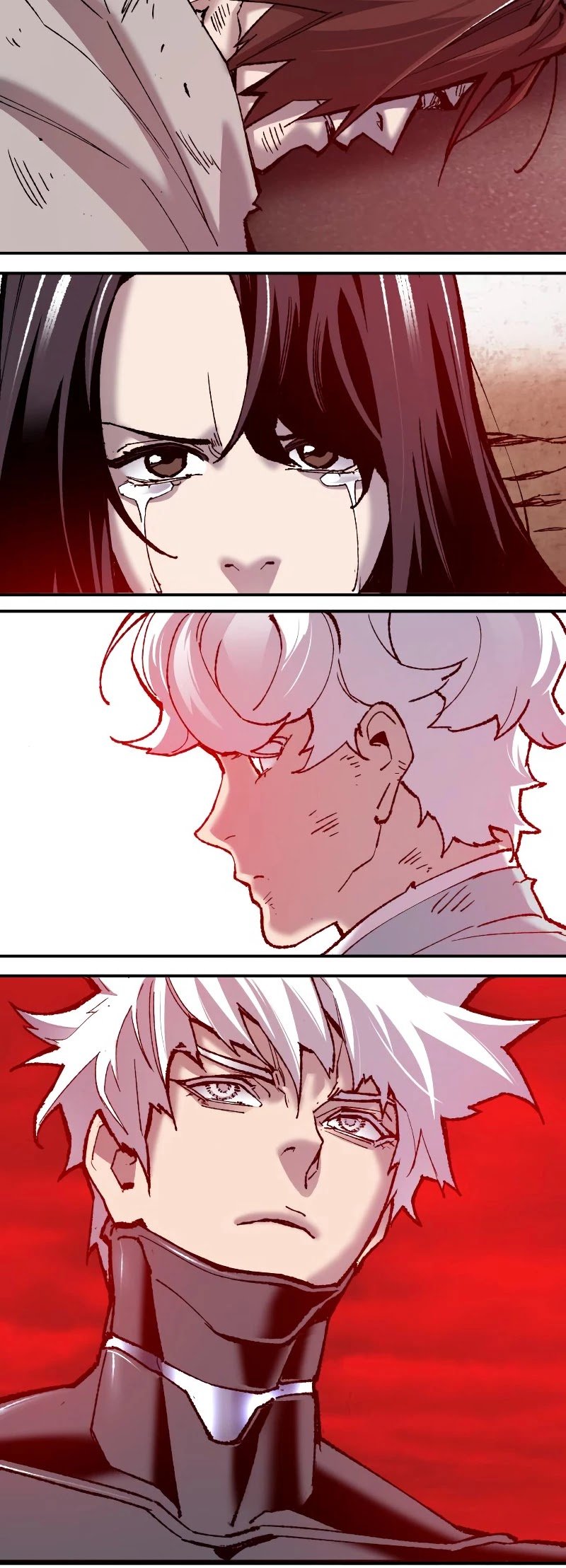 Page 71 of Chapter 41